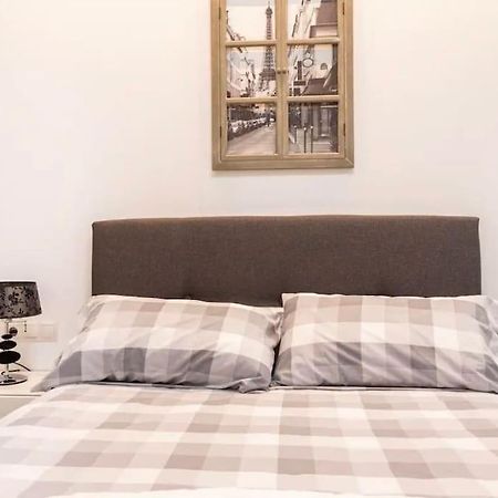 Apartamento Exclusivo En Valencia Bagian luar foto