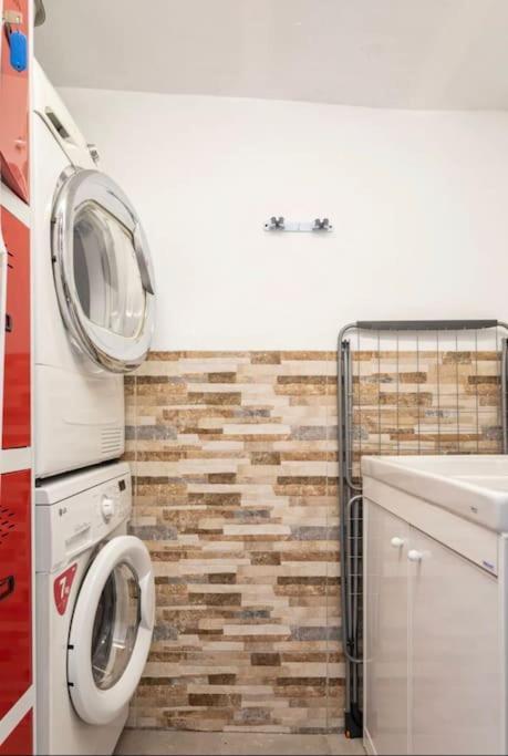 Apartamento Exclusivo En Valencia Bagian luar foto